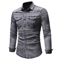 uploads/erp/collection/images/Men Clothing/XIANGNIAN/XU0462895/img_b/img_b_XU0462895_3_qPRboVoPphuSw1f8T9qsd70g_l0nJT_X